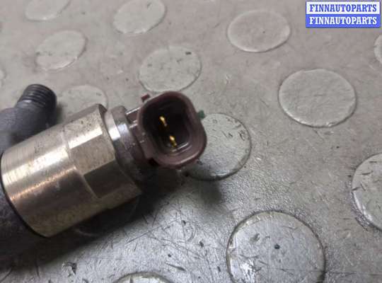 купить Форсунка топливная на Opel Mokka 2012-2019