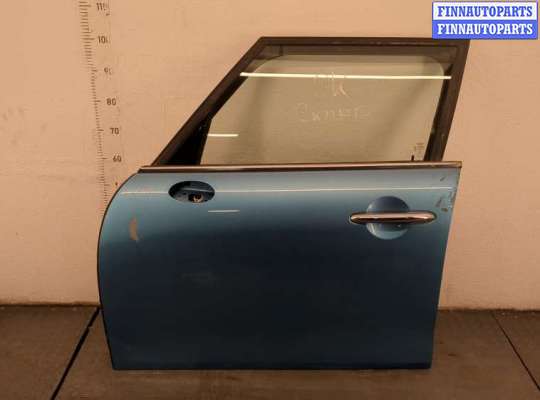 Замок двери MN38736 на Mini Cooper (F56) 2013-