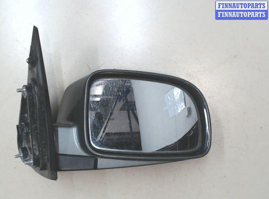 Зеркало боковое HN393135 на Hyundai Santa Fe 2005-2012