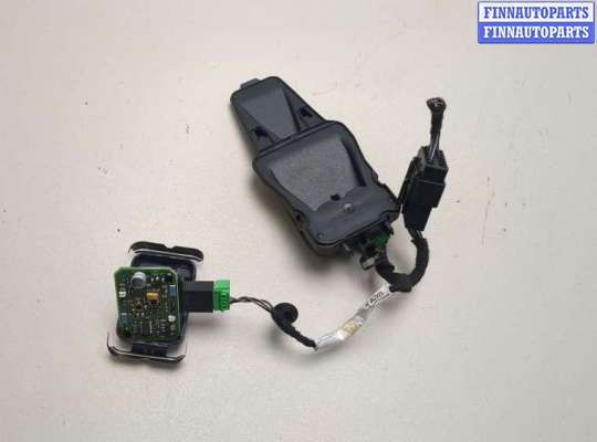 купить Датчик дождя на Volvo XC60 2008-2017