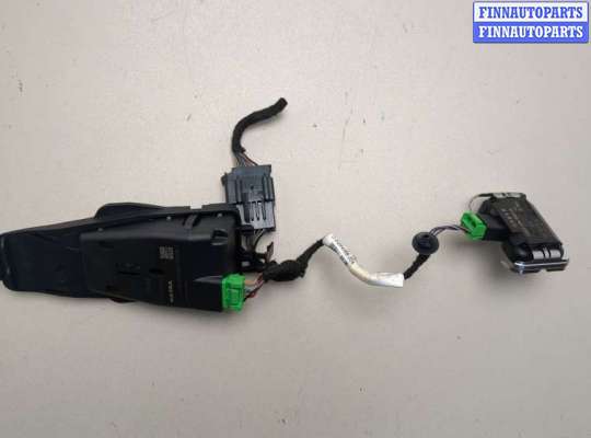 купить Датчик дождя на Volvo XC60 2008-2017