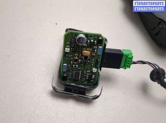 купить Датчик дождя на Volvo XC60 2008-2017