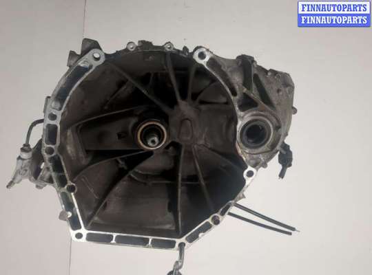 купить КПП 6-ст.мех. (МКПП) на Honda Civic 2005-2012