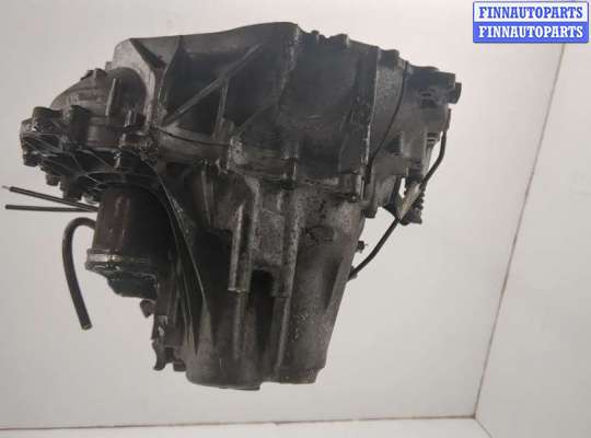 купить КПП 6-ст.мех. (МКПП) на Honda Civic 2005-2012