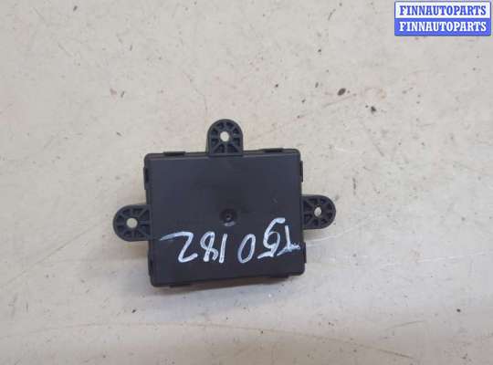 купить Блок управления дверьми на Ford Kuga 2016-2019