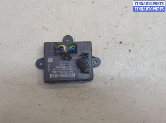 купить Блок управления дверьми на Ford Kuga 2016-2019