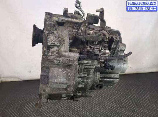 купить КПП 6-ст.мех. (МКПП) на Audi A3 (8P) 2003-2013