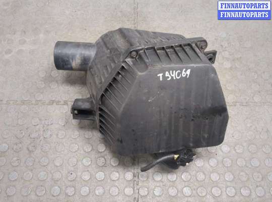 купить Корпус воздушного фильтра на Opel Antara 2006-2015