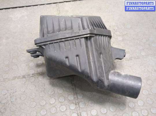 купить Корпус воздушного фильтра на Opel Antara 2006-2015