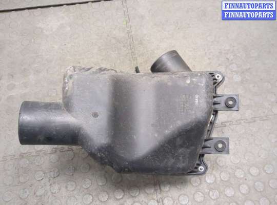 купить Корпус воздушного фильтра на Opel Antara 2006-2015