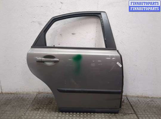 купить Стеклоподъемник электрический на Volvo S40 2004-2012