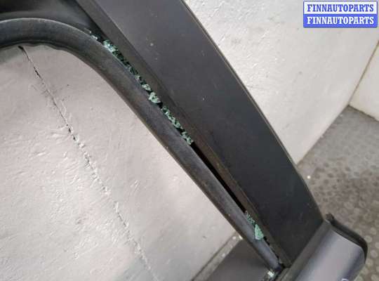 купить Стеклоподъемник электрический на Volvo S40 2004-2012