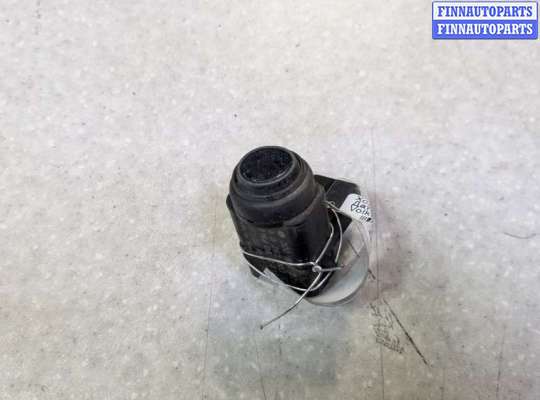 Датчик парктроника VG2323429 на Volkswagen Phaeton 2002-2010