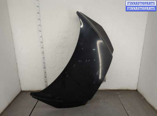 Капот PG1247601 на Peugeot 308 2007-2013