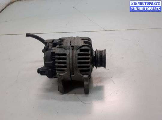 купить Генератор на Volkswagen Golf 4 1997-2006