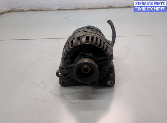 купить Генератор на Volkswagen Golf 4 1997-2006