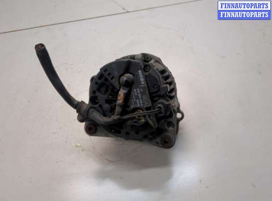 купить Генератор на Volkswagen Golf 4 1997-2006