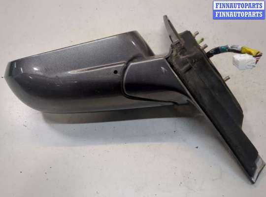 купить Зеркало боковое на Acura TL 2003-2008