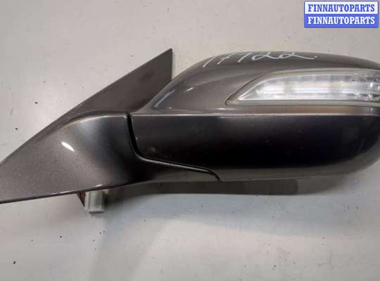 Зеркало боковое AC55308 на Acura TL 2003-2008