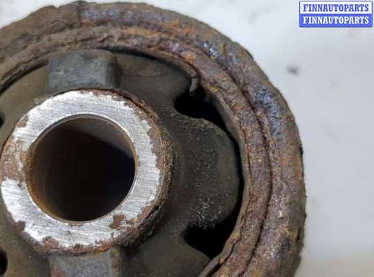 купить Амортизатор подвески на Opel Antara 2006-2015