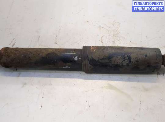 купить Амортизатор подвески на Opel Antara 2006-2015