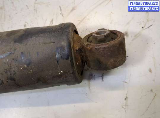 купить Амортизатор подвески на Opel Antara 2006-2015