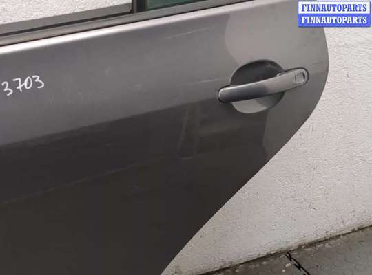 купить Замок двери на Volkswagen Golf Plus