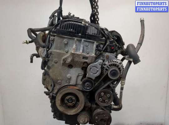 купить Форсунка топливная на Mazda CX-7 2007-2012