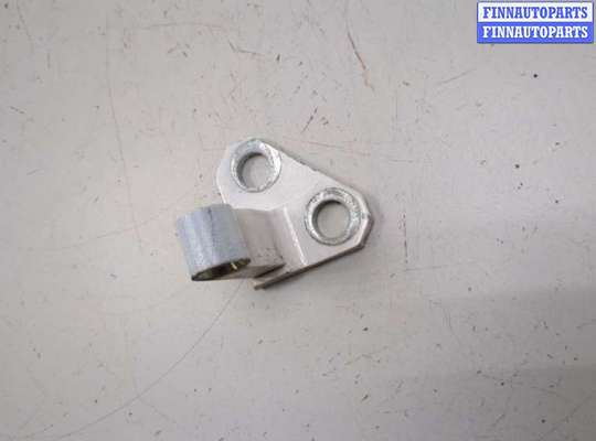 Петля двери VG2418485 на Volkswagen Passat CC 2012-2017