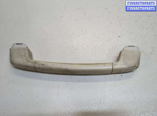 купить Ручка потолка салона на Lincoln Navigator 2002-2006