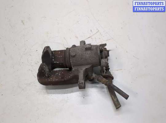 купить Суппорт на Opel Insignia 2008-2017