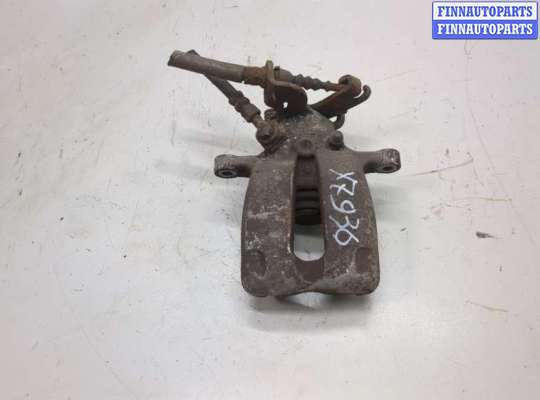 Купить Суппорт на Opel Insignia 2008-2017 Суппорт OP2373185 на Opel Insignia 2008-2017