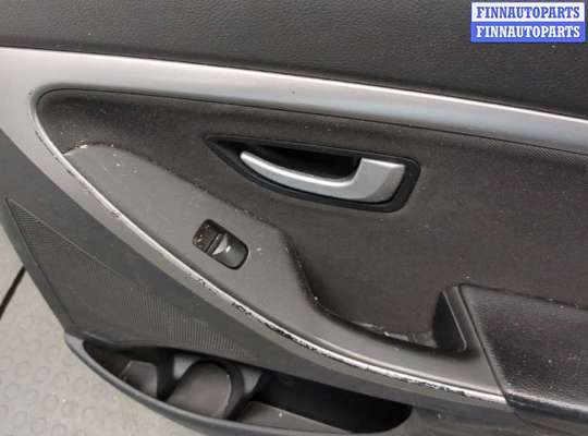 купить Стеклоподъемник электрический на Hyundai i30 2012-2015
