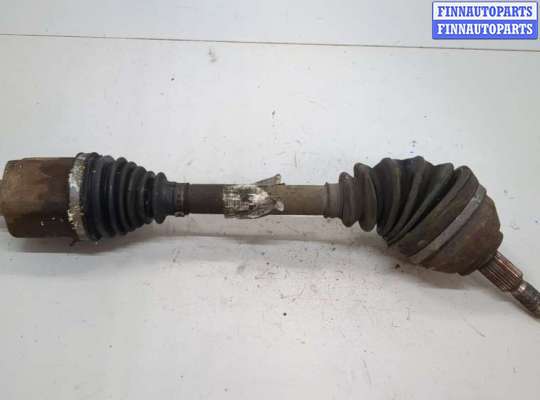 купить Полуось (приводной вал, шрус) на Ford Kuga 2008-2012