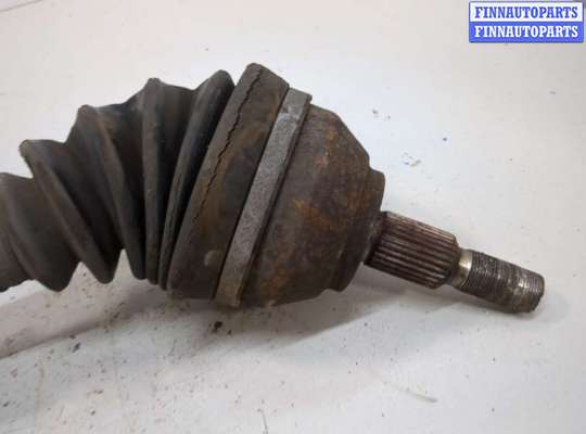 купить Полуось (приводной вал, шрус) на Ford Kuga 2008-2012