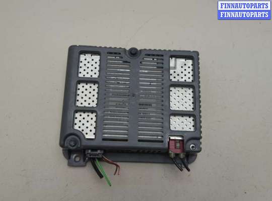 Купить Блок управления (видеомодуль) на BMW 7 E65 2001-2008 Блок управления (видеомодуль) BM3490551 на BMW 7 E65 2001-2008