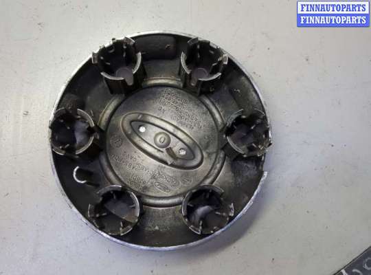 купить Колпачок литого диска на Ford F-150 2003-2008
