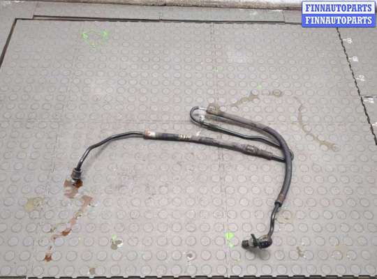 купить Трубка масляная на Toyota Tundra 2007-2013
