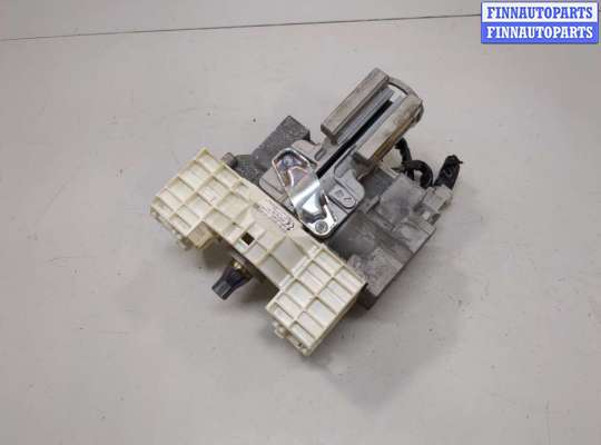 купить Колонка рулевая на Mazda 6 (GJ) 2012-2018