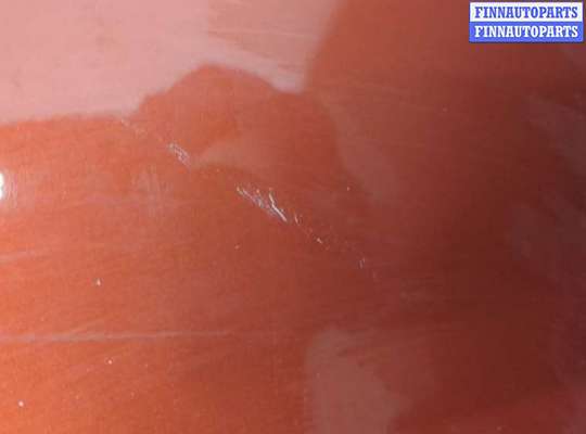 купить Стекло боковой двери на Suzuki SX4 2006-2014