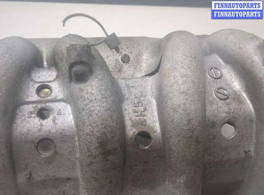 купить Коллектор впускной на Nissan Almera N16 2000-2006