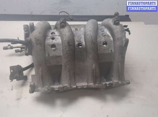 купить Коллектор впускной на Nissan Almera N16 2000-2006