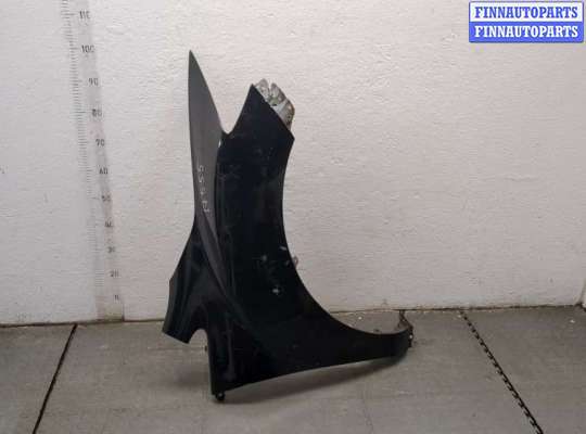 купить Крыло на Mazda CX-7 2007-2012