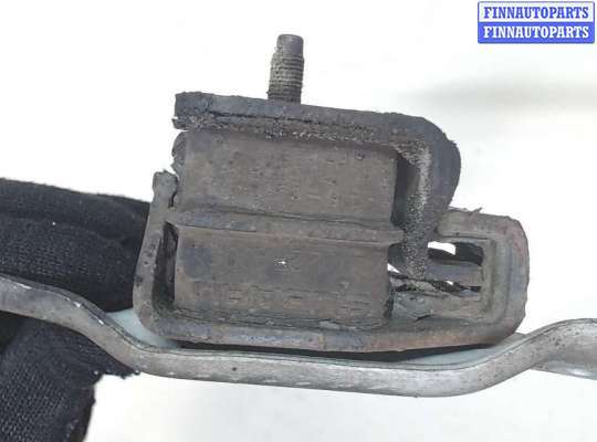 купить Подушка крепления двигателя на Subaru Legacy (B13) 2003-2009