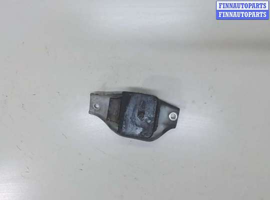 купить Подушка крепления двигателя на Subaru Legacy (B13) 2003-2009