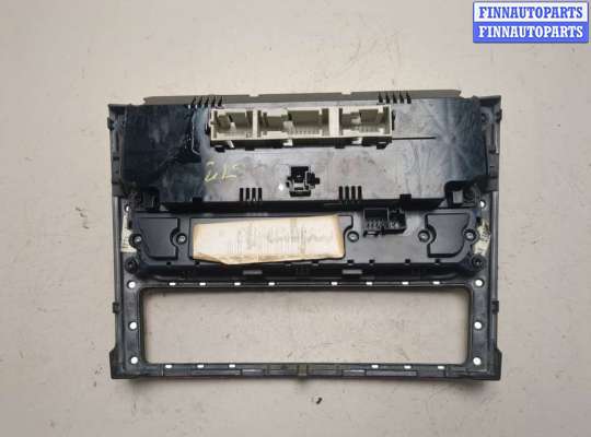 купить Переключатель отопителя (печки) на Mercedes GL X164 2006-2012