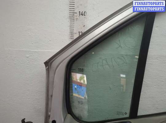 купить Стекло форточки двери на Renault Trafic 2001-2014