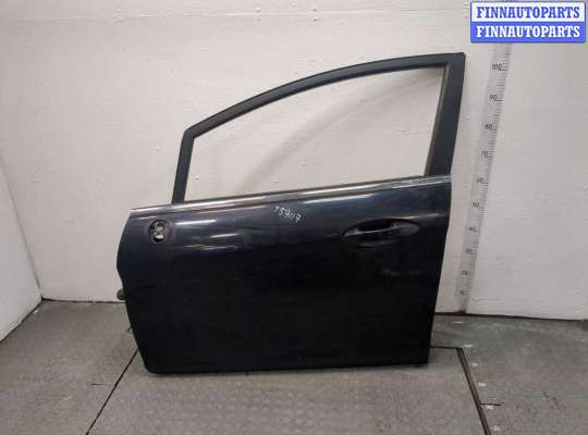 Ручка двери салона FO2098255 на Ford Fiesta 2008-2013