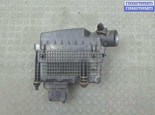 купить Измеритель потока воздуха (расходомер) на Land Rover Freelander 2 2006-2014