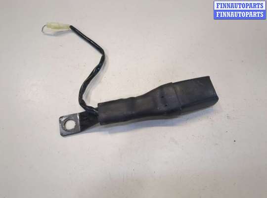купить Замок ремня безопасности на Suzuki SX4 2006-2014
